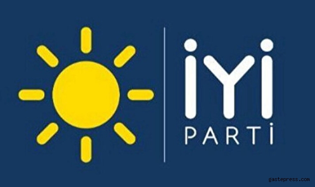 İYİ Parti Belediye Meclis Üyeleri aday listeleri açıklandı!