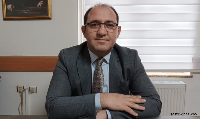 Kayseri Tarım Fuarı 22-25 Şubat  tarihleri arasında gerçekleştirilecek!