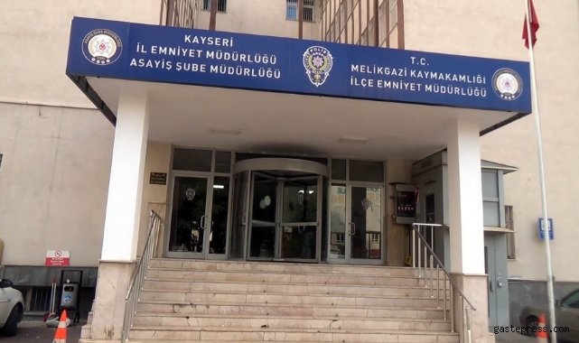 20 hırsızlık olayı aydınlatıldı, aranan 111 kişi yakalandı!
