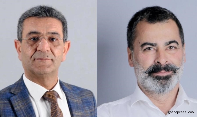 O ilçede de seçimler iptal edildi!
