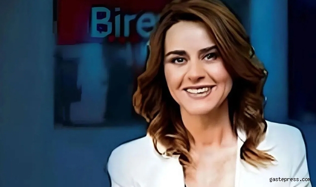 Seçil Erzan'ın tutukluluk hali devam edecek!