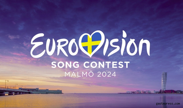 İsrail'in Eurovision'dan neden men edilmediği ortaya çıktı!