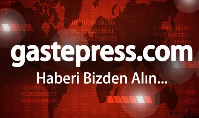 Çocuklarının önünde komşusunun eşini öldüren sanığa ağırlaştırılmış müebbet!