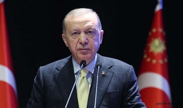 Erdoğan işaret etti, SGK düğmeye bastı! Haciz yolda!