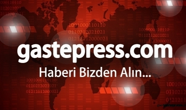 İtmeye çalıştığı otomobilin altında kalan kadın hayatını kaybetti!