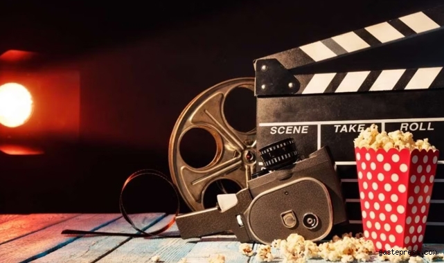 Bu hafta 7 film vizyona girecek!