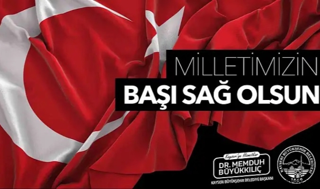 İldem-Yeşilyurt Sosyal Yaşam Merkezi Açılış Töreni İptal Edildi!