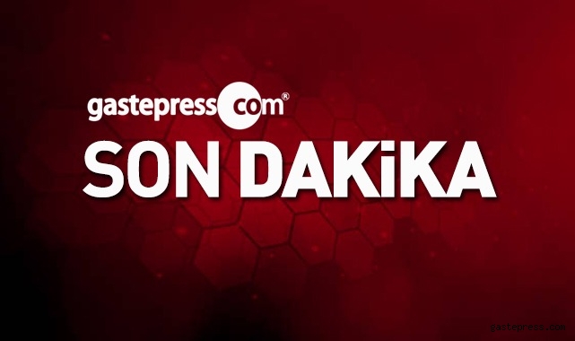 TUSAŞ saldırısının ardından havalimanlarında turuncu alarm!