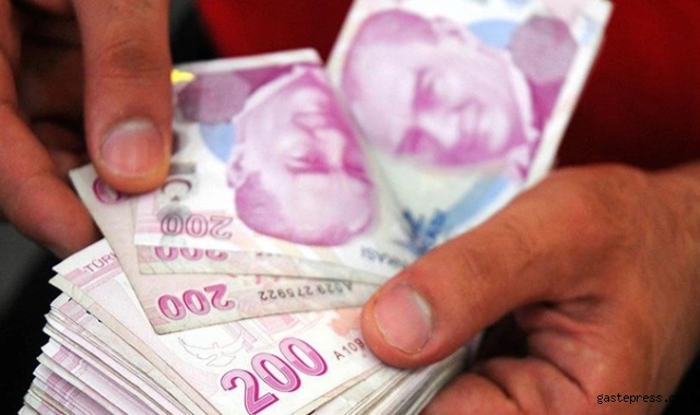 1 Ocak'ta artıyor, Bakanlık resmen duyurdu! Yüzde 40'ın üzerinde zam!