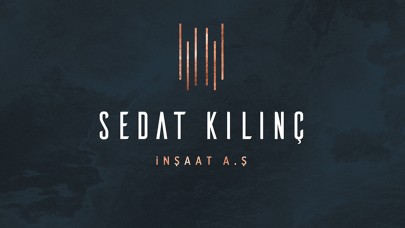 Sedat Kılınç İnşaat A.Ş.