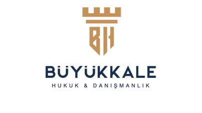 Büyükkale Hukuk ve Danışmanlık - Kayseri