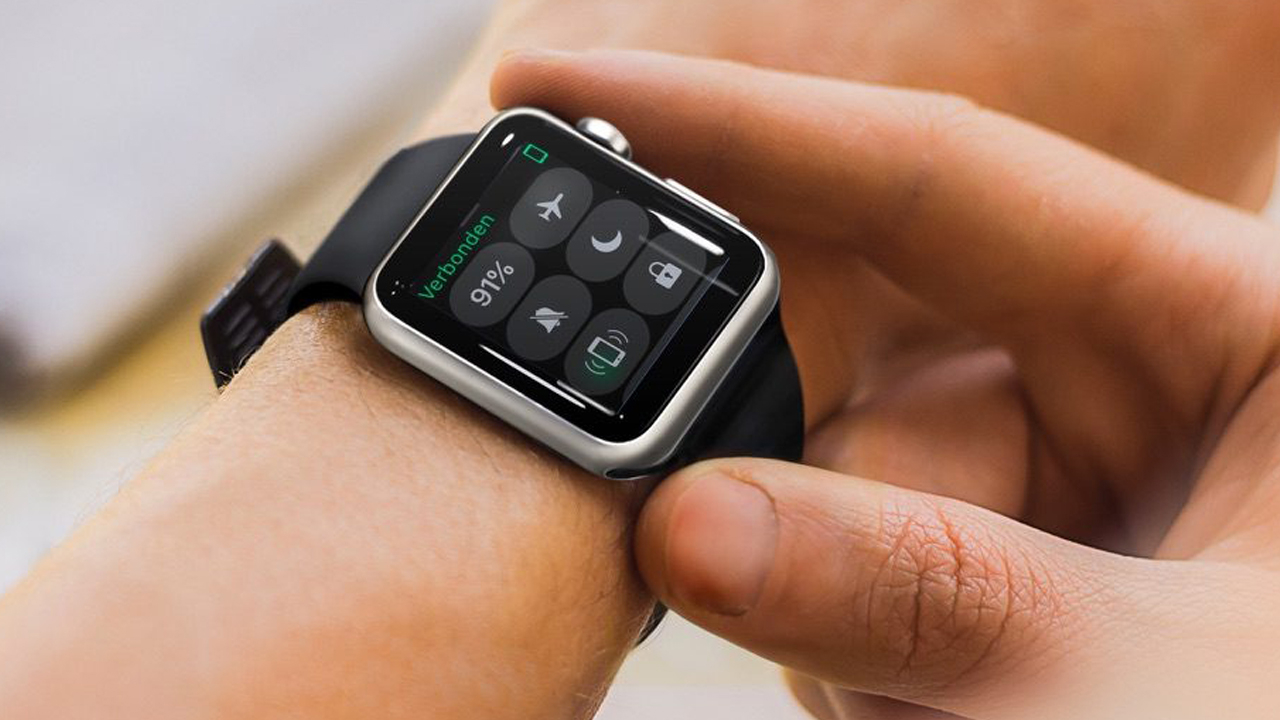 Yeni güncelleme Apple Watch için hangi özelliği sunacak?