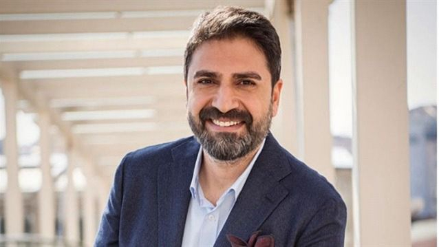 Asıl Olay Kayseri'de!