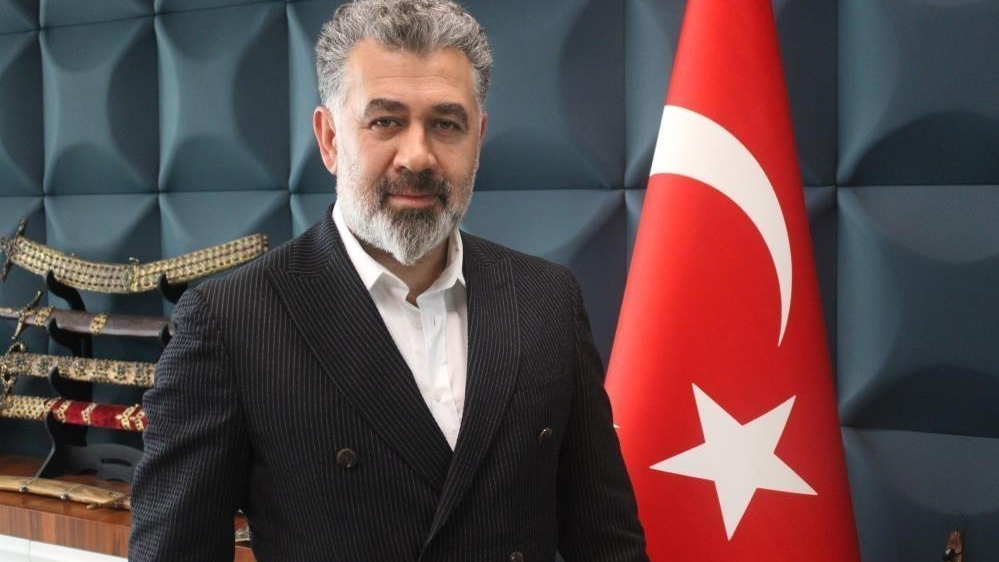 Sedat Kılınç: "Kayserili işini bilir söylemi bizi bitirdi"