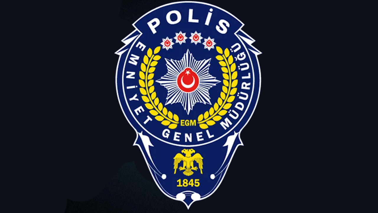 Emniyet Genel Müdürlüğü, gözaltındakiler ile ilgili iddiayı yalanladı!