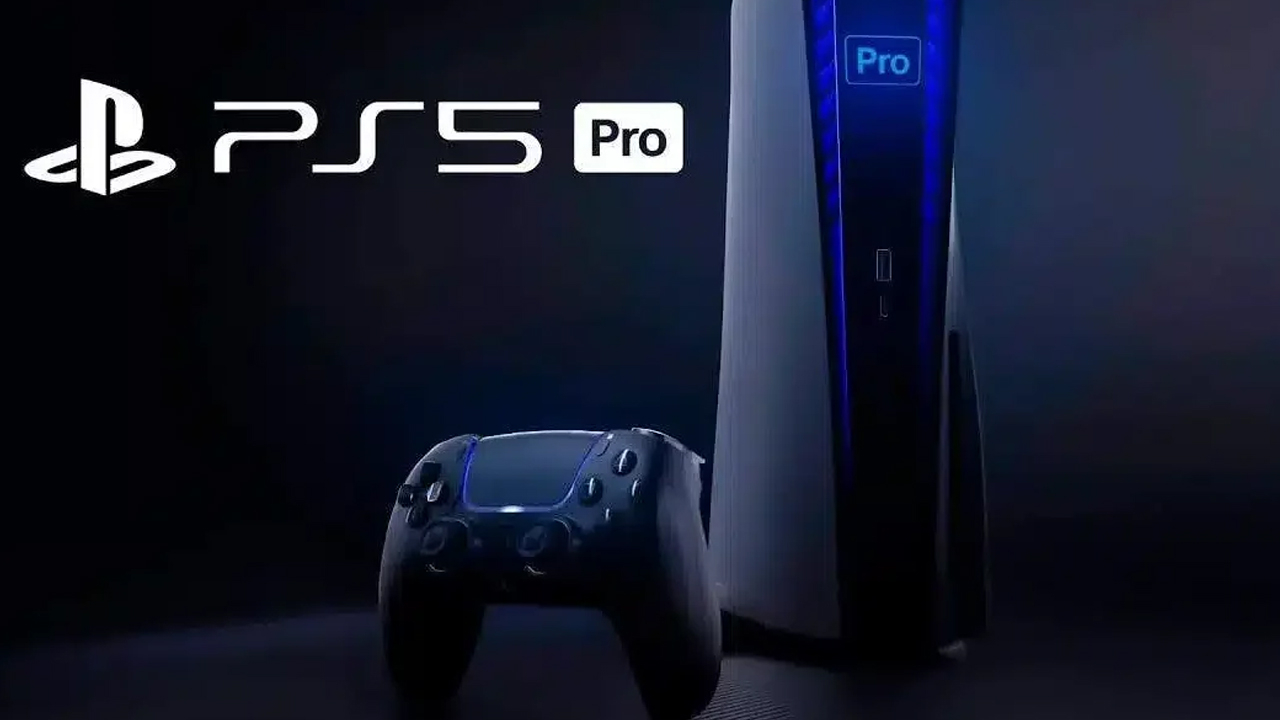 PlayStation'da binlerce oyunda indirim başladı!
