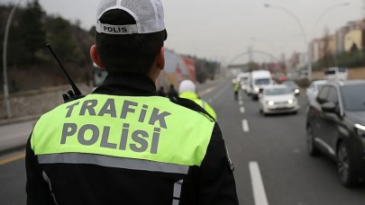 İstanbul Valiliği duyurdu! Bugün bazı yollar kapalı!