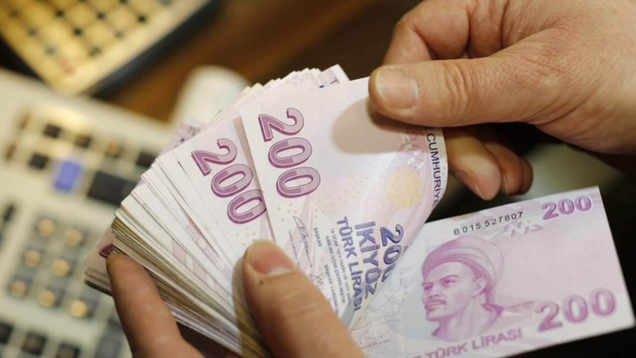 En yüksek mevduat faizini hangi banka veriyor?
