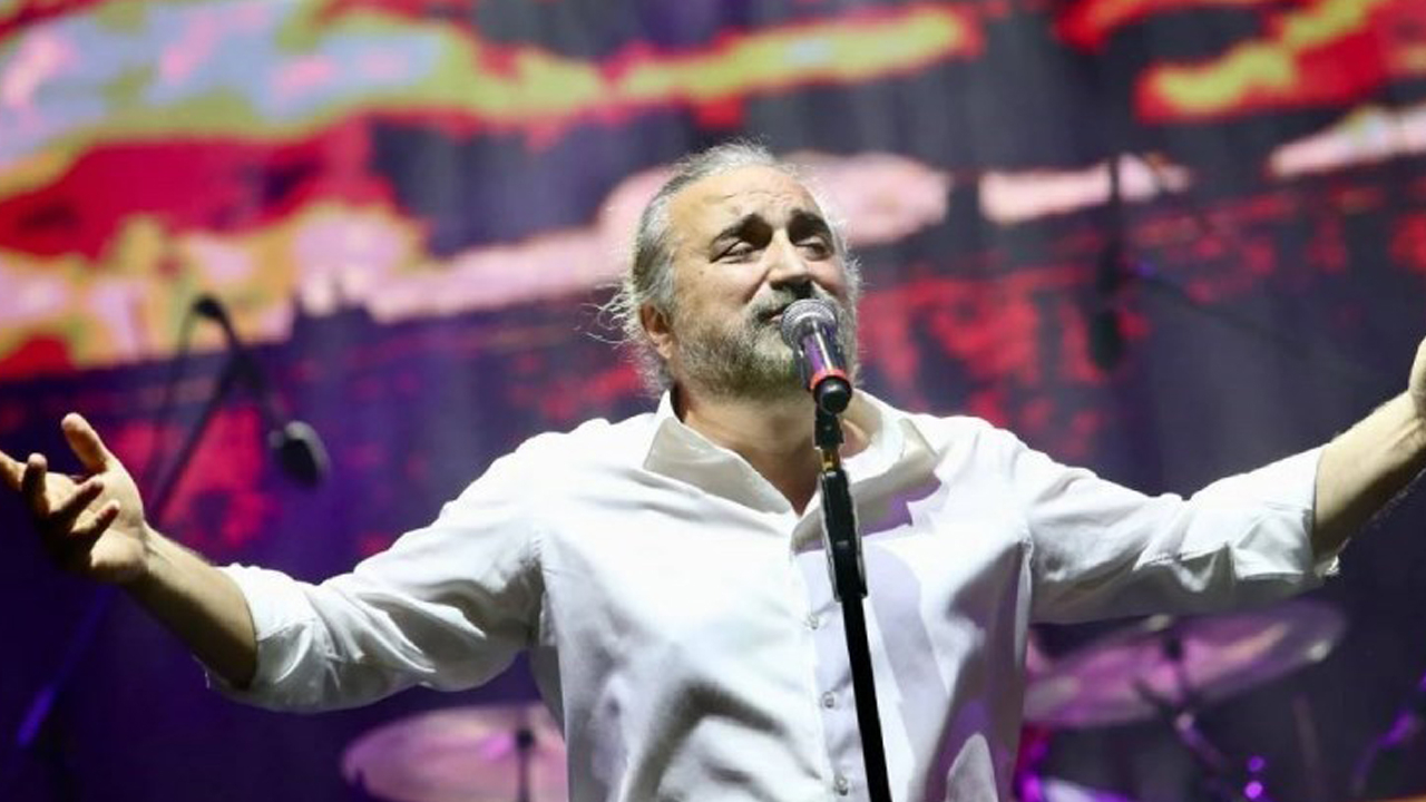 Volkan Konak'ın otopsi raporuna ilişkin açıklama!