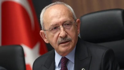 Kılıçdaroğlu’ndan 'Aday Olacak Mısınız?' Sorusu'na Olay Yanıt!