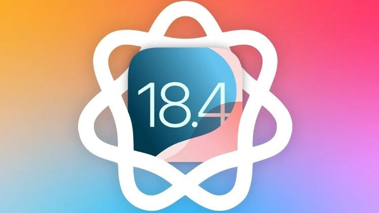 iPhone'lar için iOS 18.4 yayınlandı! Neler geldi?