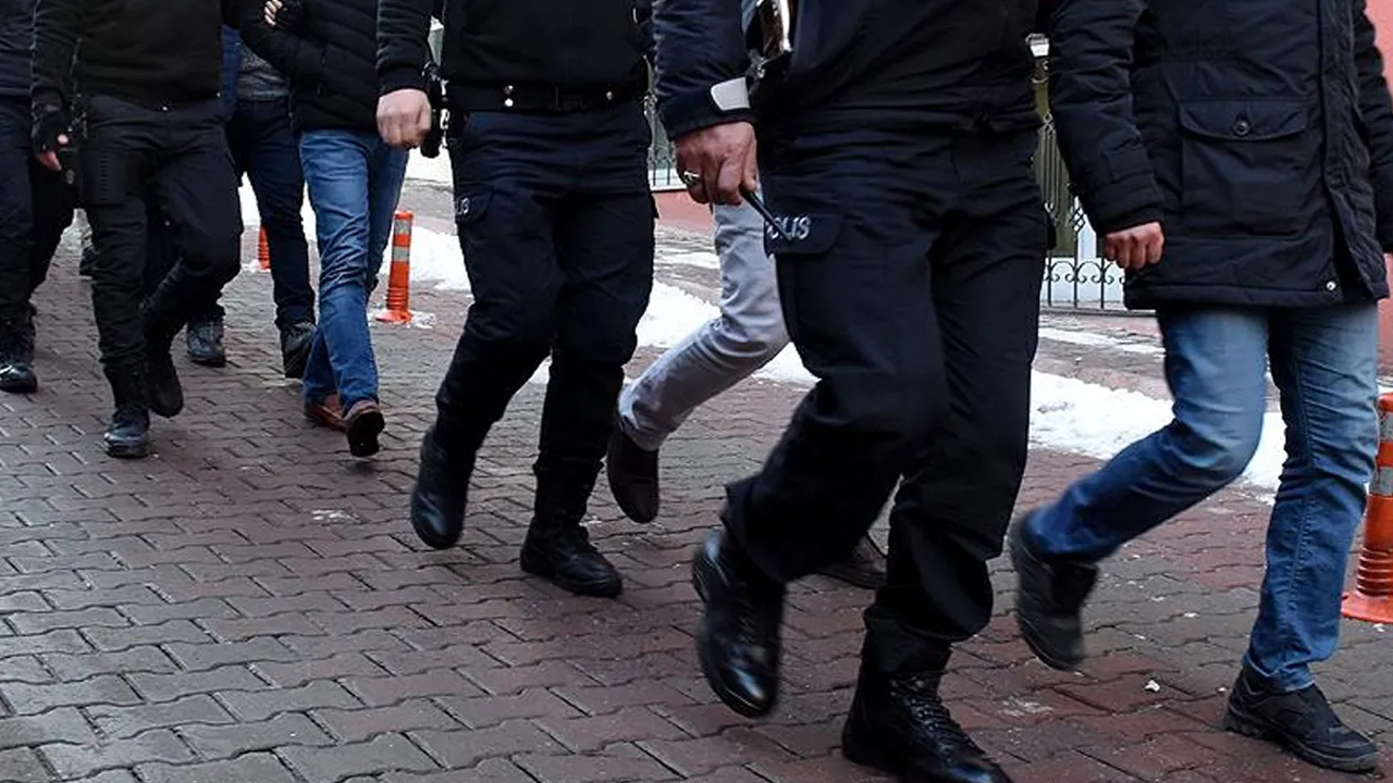 "Boykot" çağrılarına ilişkin soruşturmada 16 kişi hakkında gözaltı kararı verildi!