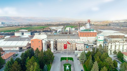 Kayseri Pancar Ekicileri Kooperatifi'nde Birleşme Kararı: Aday Belirleme Toplantısı 06.04.2025'te Yapılacak