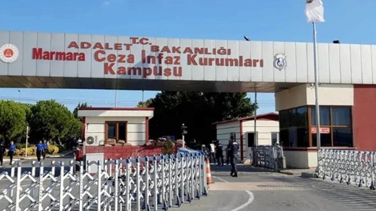 Silivri'ye iki katlı yeni bina yapılacak!