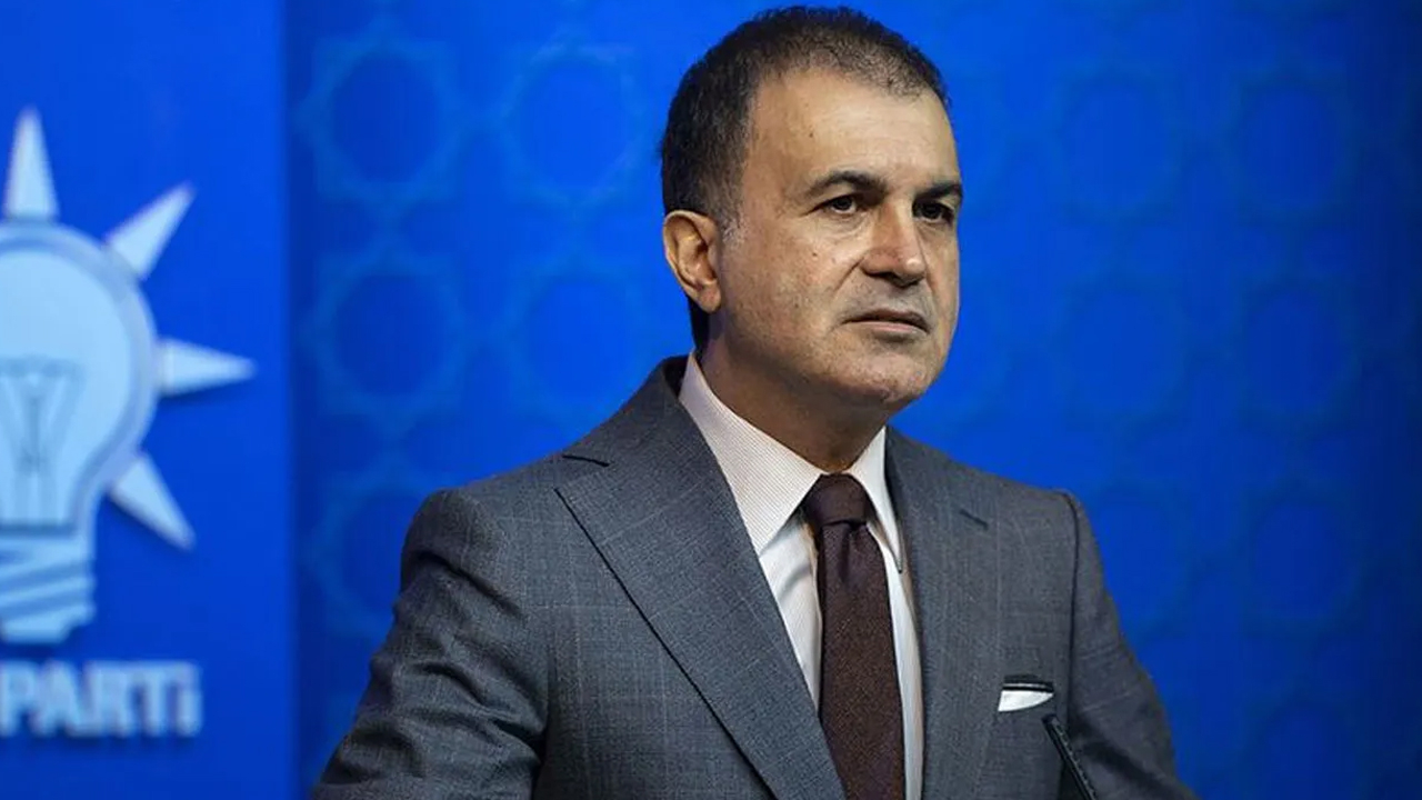 Cumhurbaşkanı Erdoğan, DEM Parti heyetiyle görüşecek!
