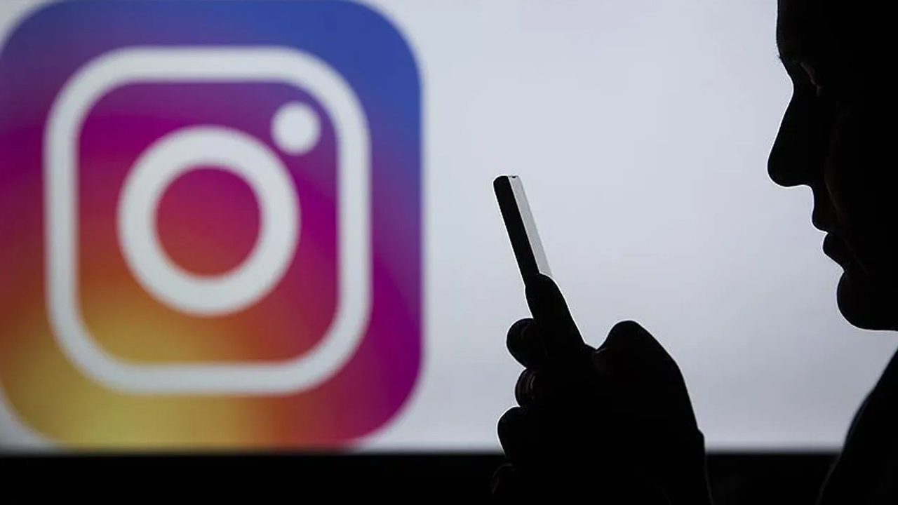 Instagram'a yaş sınırı! Canlı yayın ve DM detayı!