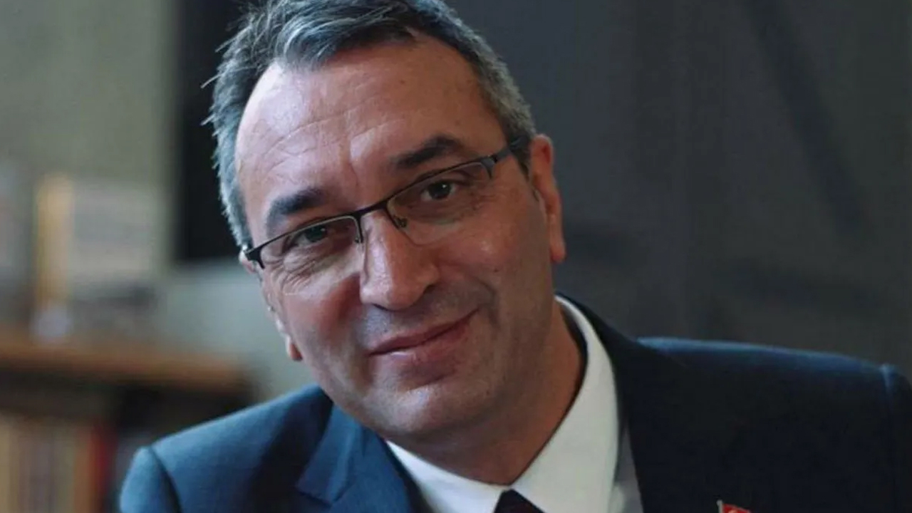 İBB soruşturmasında Mahir Polat hakkında flaş karar!