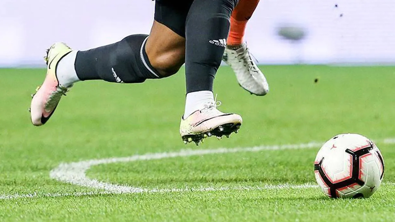 UEFA Konferans Ligi çeyrek final ilk maçlarında sürpriz yok!