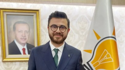Hüseyin Okandan Müjdeyi Verdi: Millî Eğitim Akademisi Kayseri’de Faaliyete Geçiyor!