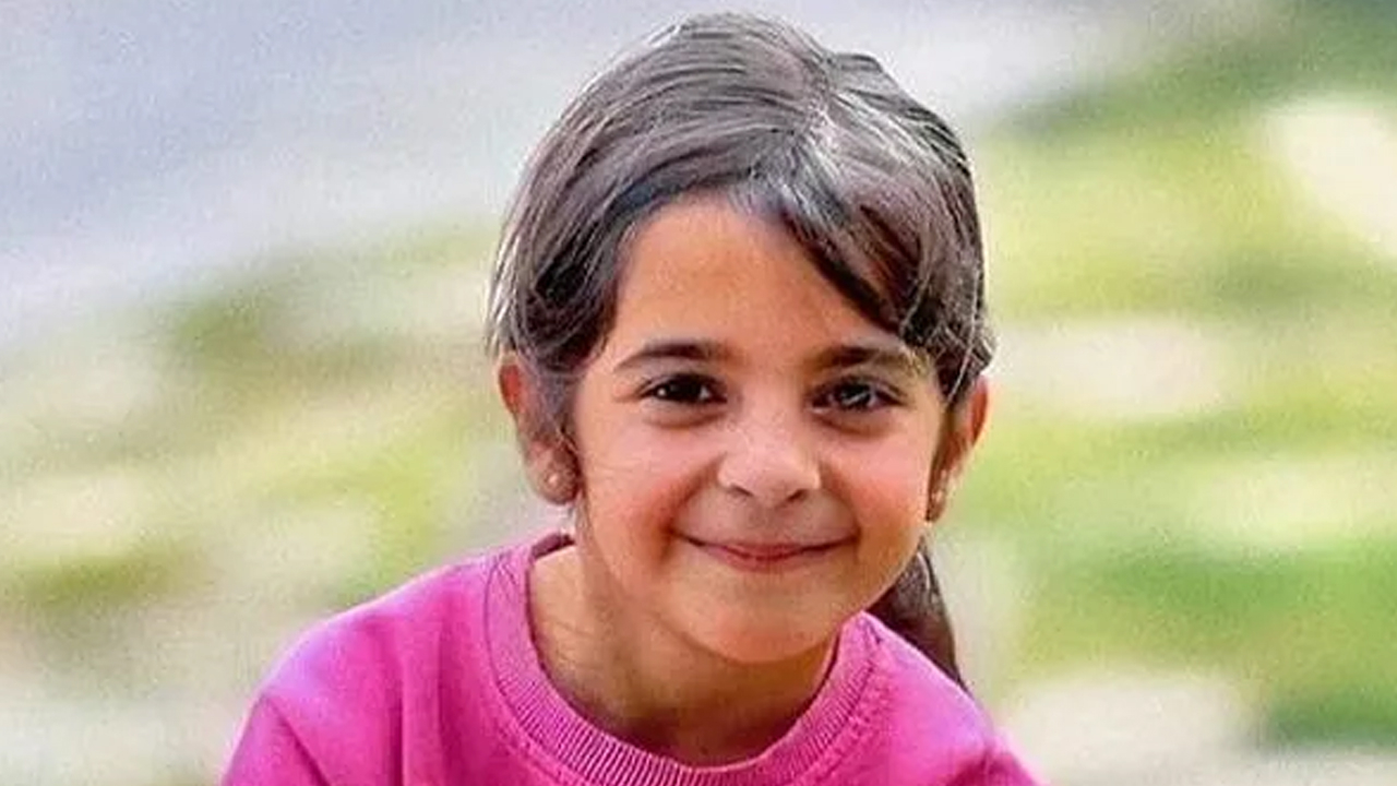 Narin Güran cinayeti: 15 sanık hakim karşısına çıkacak!