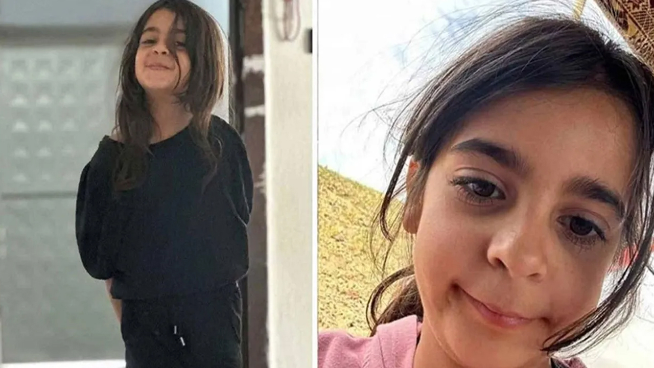 Narin Güran davasında duruşma 25 Nisan’a ertelendi!