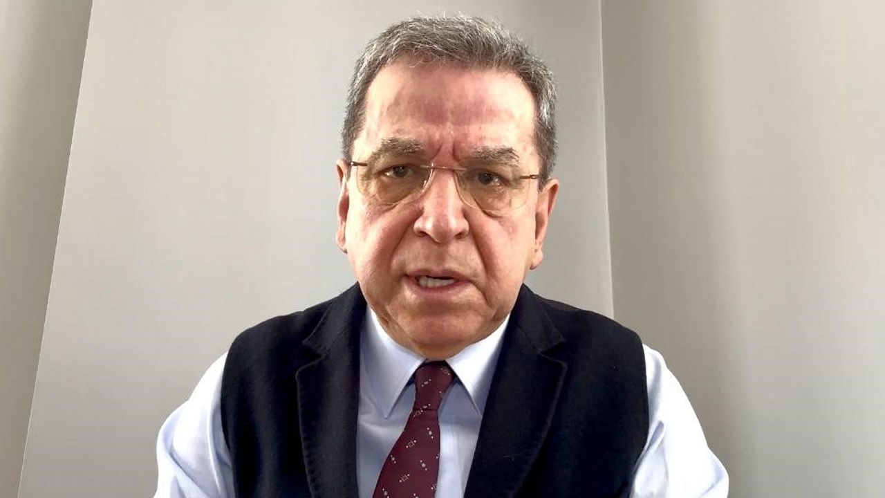 Borsada "çiftlikbank dolandırıcılığı"na aldanmayın uyarısı!