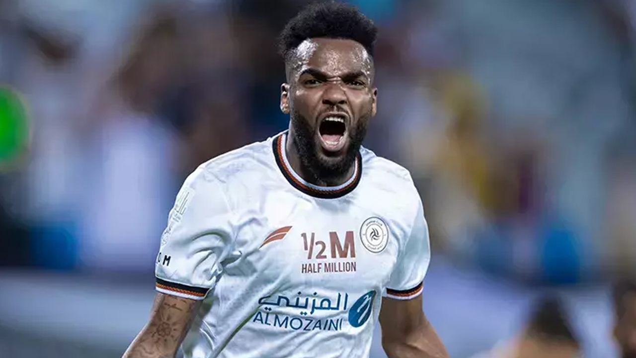 Şoke eden olay! Süper Lig'in eski yıldızı hayatını kaybetti!