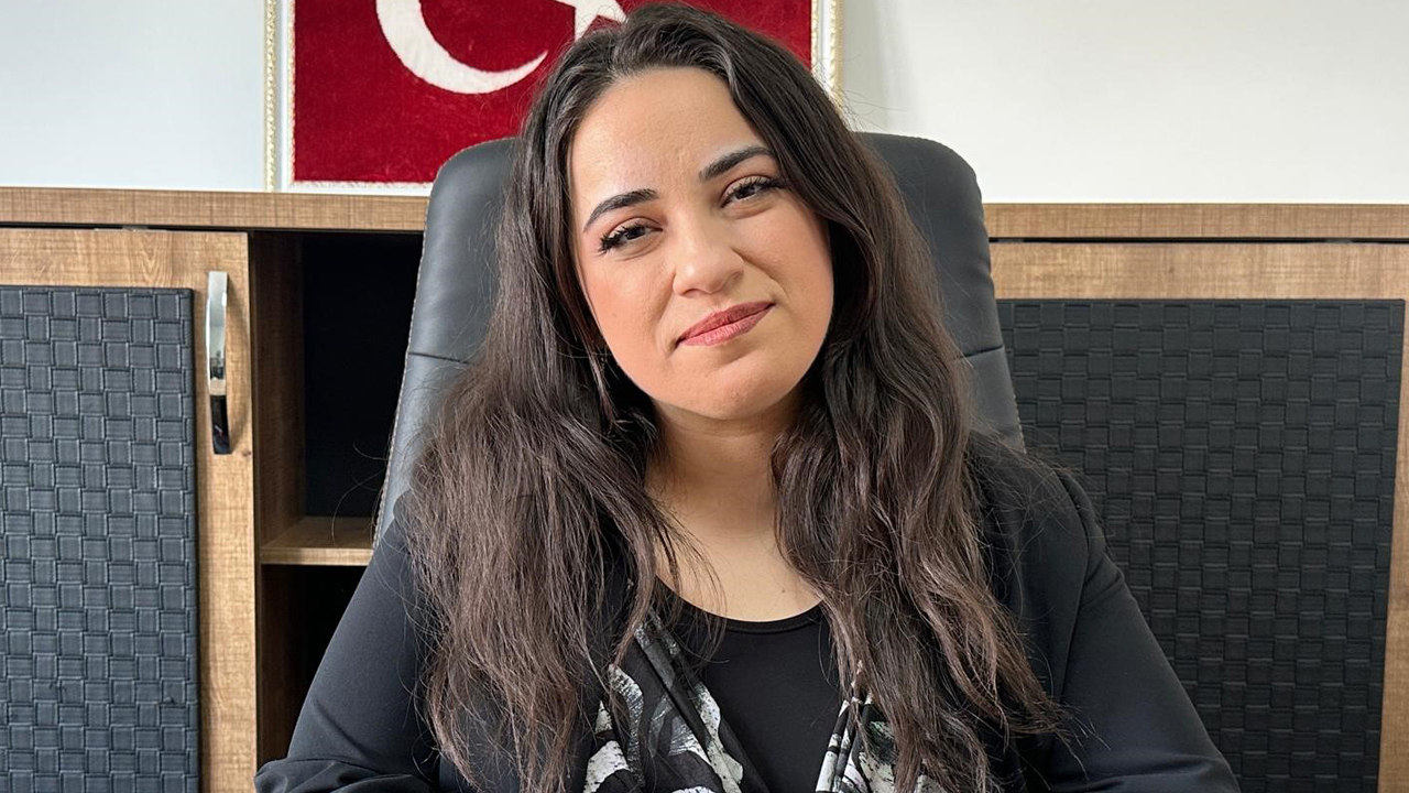 Bağ kuramamak kumara yönlendiriyor!