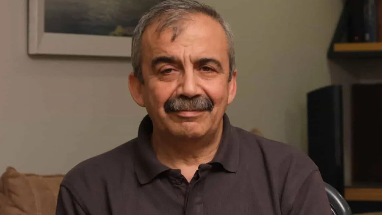 Sırrı Süreyya Önder'in durumu nasıl doktorlar ne diyor?