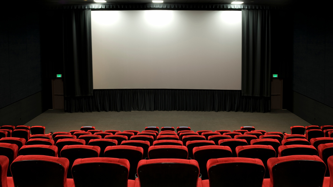 Haftanın filmleri belli oldu! İşte vizyona girecek 10 film!