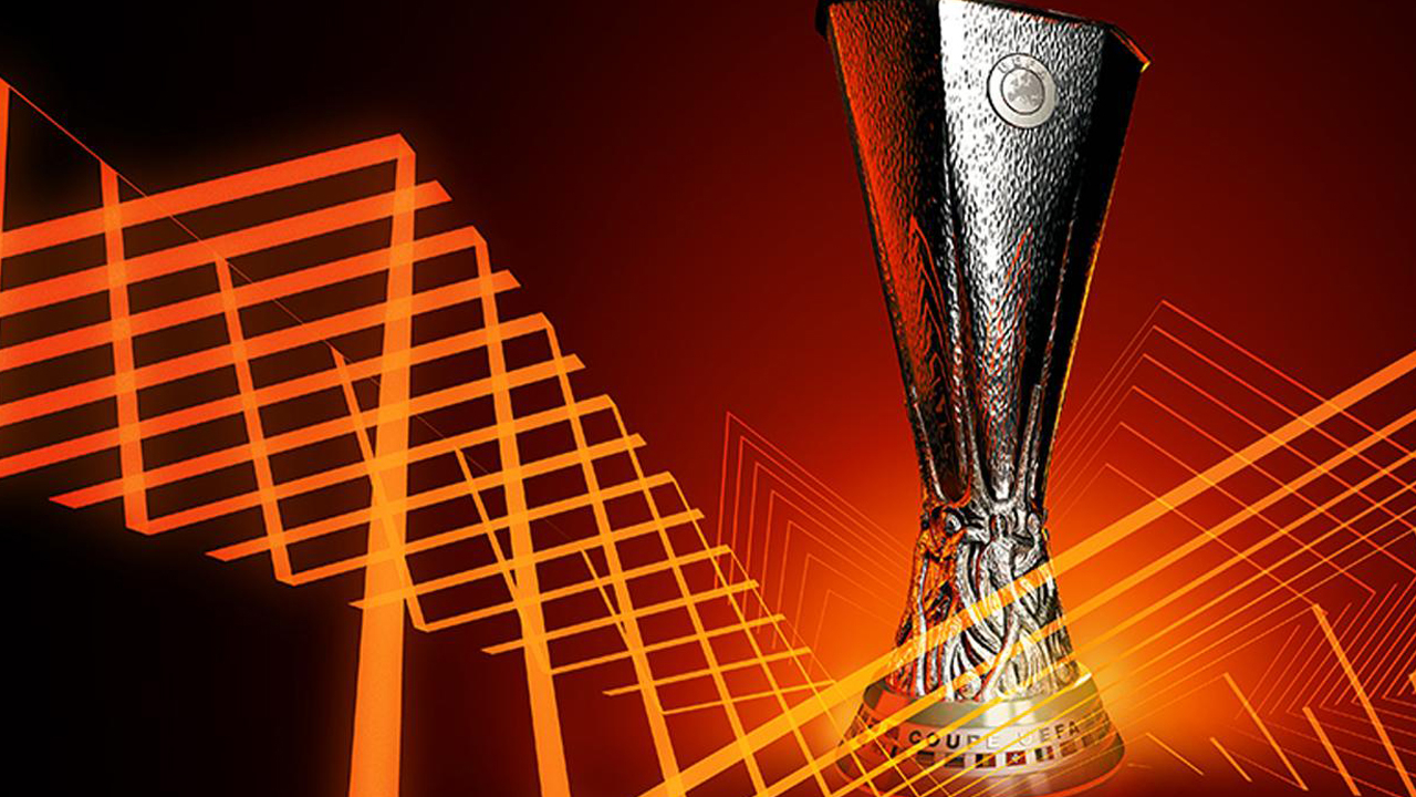 UEFA Avrupa Ligi'nde yarı final eşleşmeleri belli oldu!