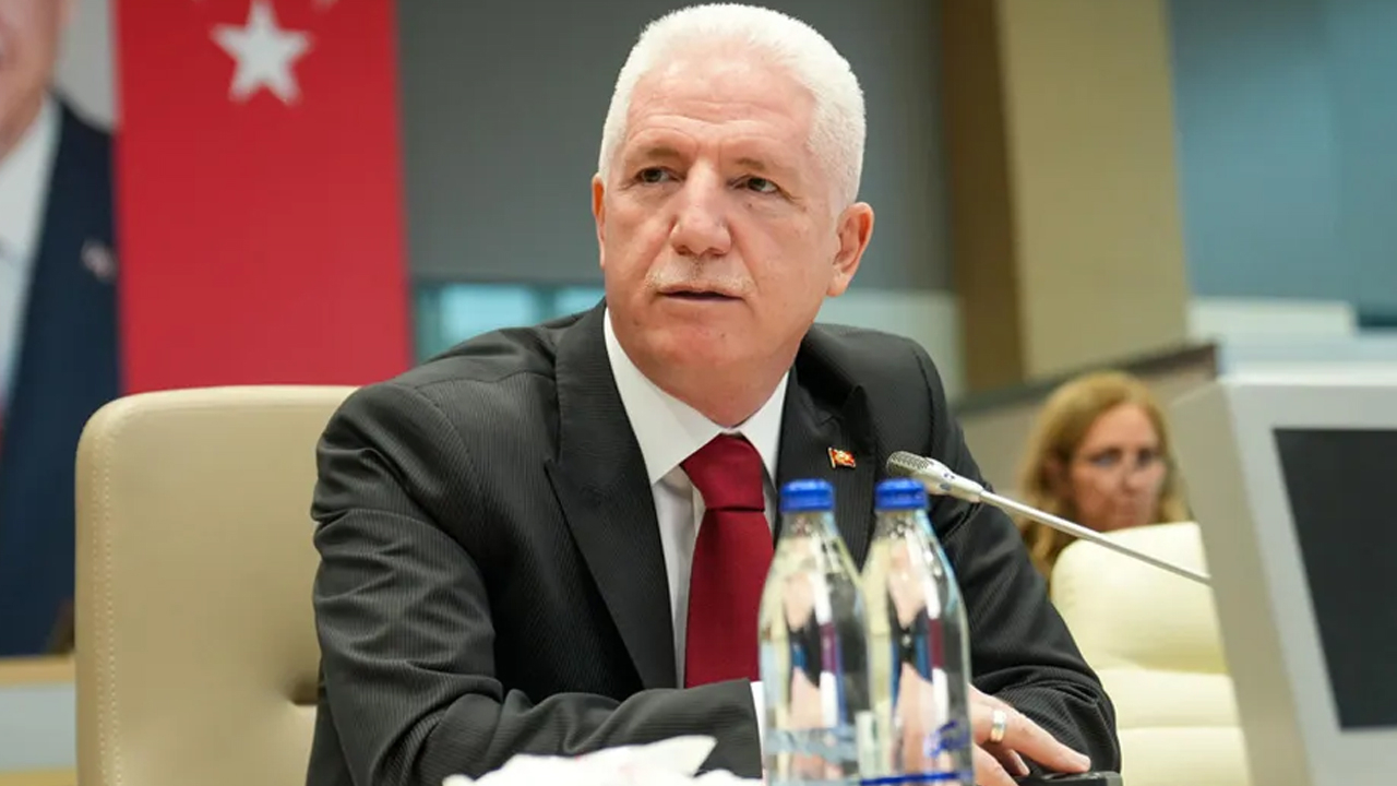 İstanbul Valiliği'nden depremlere ilişkin açıklama: Kentte yıkım yok, yaralı sayısı 151!