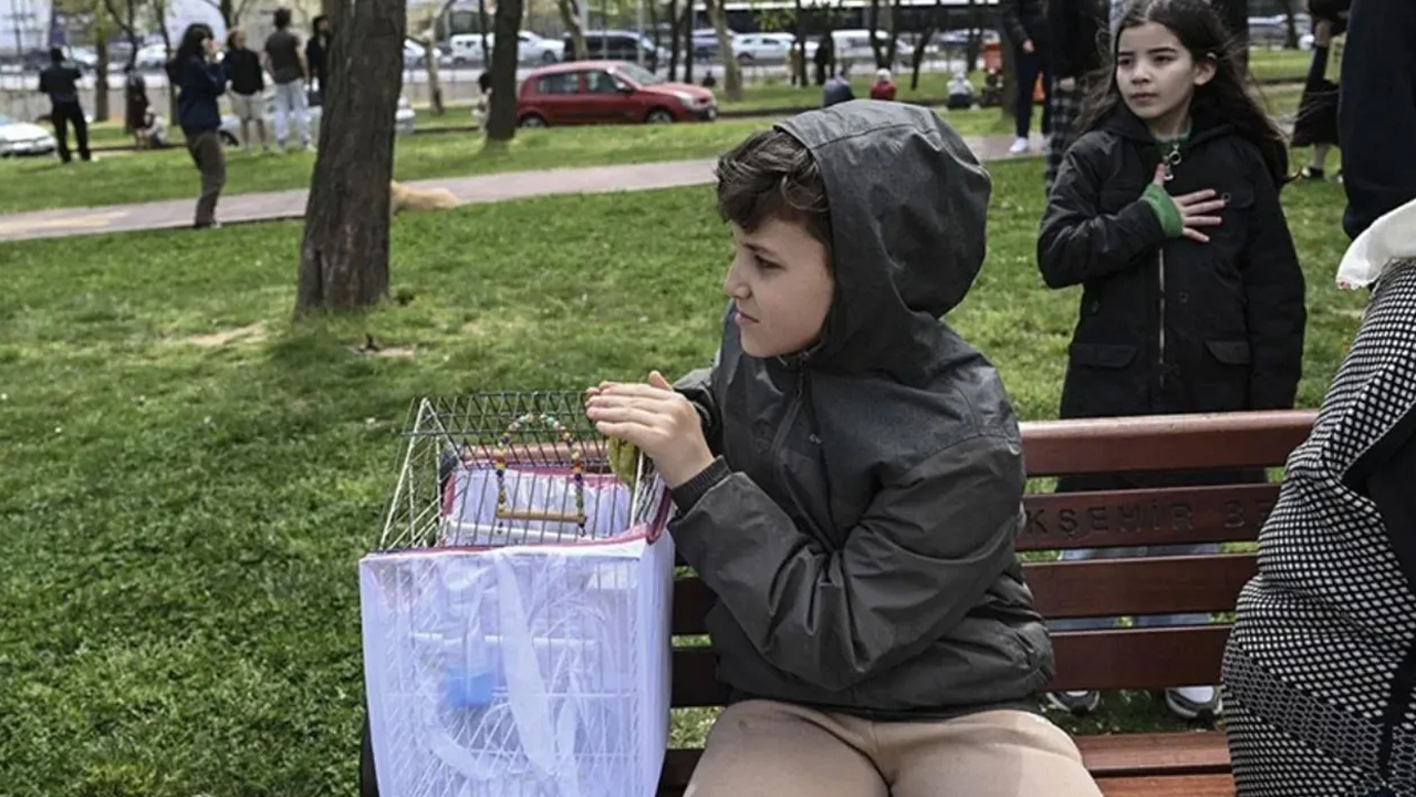 Tekirdağ, Yalova ve Kocaeli'de okullar tatil edildi!