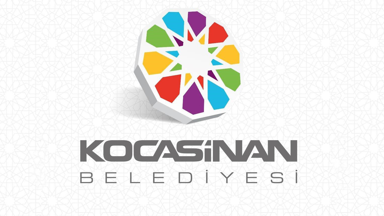 Kocasinan, bebek seti satın alacak!