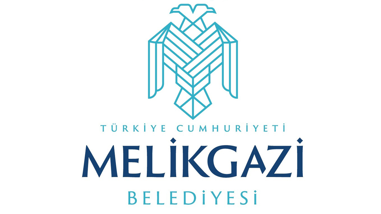 Melikgazi kurban kesim yeri kurduracak!