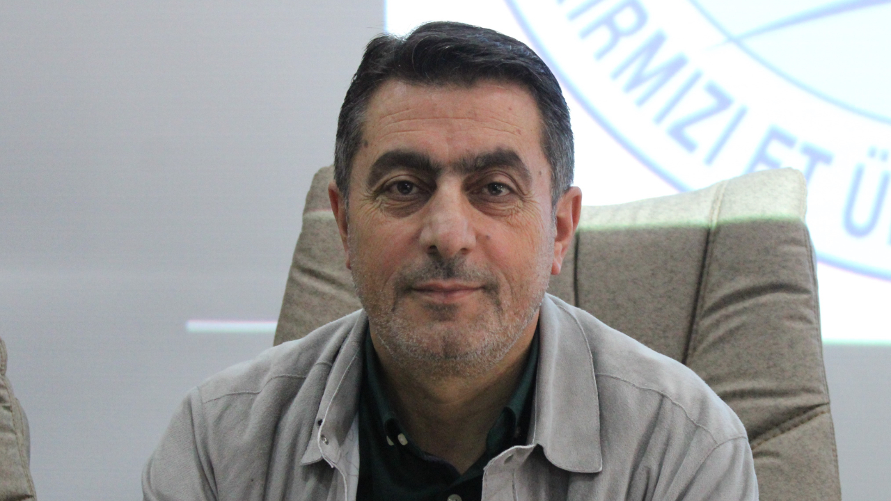 Kurbanda hisse fiyatları açıklandı!