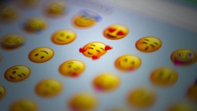 Mesajlaşırken bu emojilere dikkat: Cinsel taciz suçu işleyebilirsiniz!