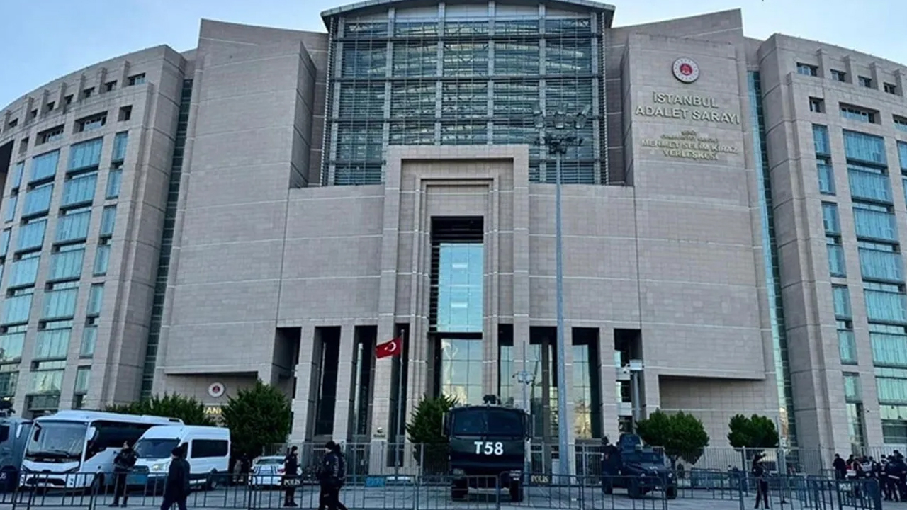 2.dalga İBB operasyonunda yeni gelişme!