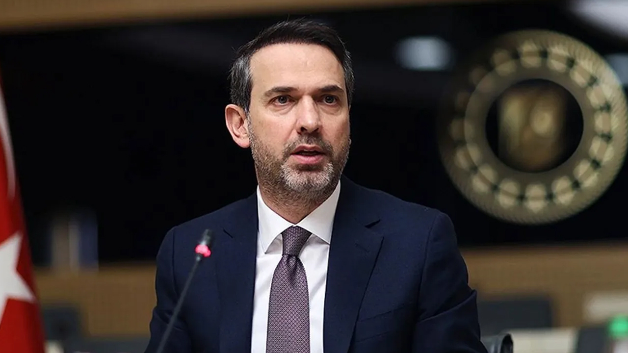 Avrupa'daki elektrik kesintileri Türkiye'ye mi geliyor?