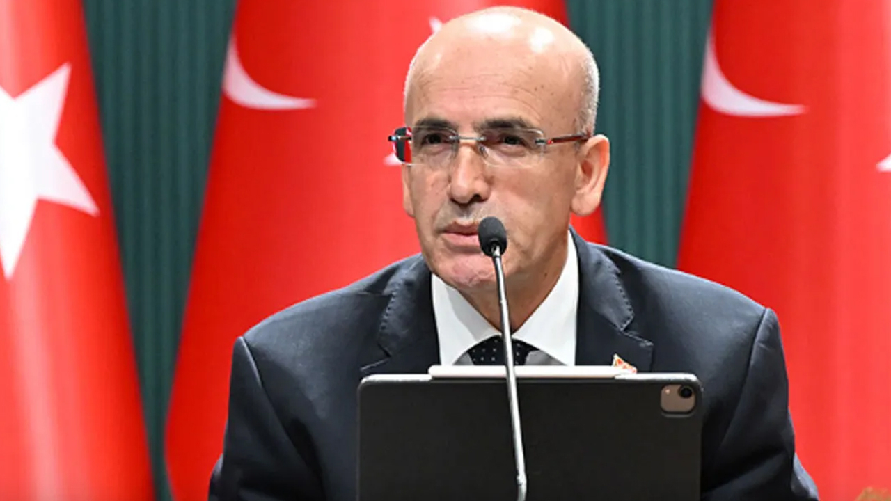 Bakan Şimşek açıkladı! O verginin süresi uzatıldı!